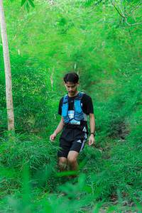 BIB: 
                            <button type="button" onclick="openModal(22096131)" class="btn btn-primary btn-sm float-right btn-popup" data-toggle="modal" data-target=".modal-high-quality">
                        <i class="fas fa-shopping-cart"></i> Add to Cart
                    </button>
                                            <button type="button" onclick="isThisMe(22096131, true)" class="btn btn-success btn-sm float-right btn-popup btn-isme hidden" data-toggle="tooltip" data-placement="bottom" title="นี่คือรูปของคุณใช่ไหม คลิกที่นี่เพื่อเอาเข้าอัลบั้ม">
                        <i class="fas fa-plus"></i> Add to album
                    </button>
                    <button type="button" onclick="isThisMe(22096131, false)" class="btn btn-warning btn-sm float-right btn-popup btn-isnotme hidden">
                        <i class="fas fa-ban"></i> Remove from album
                    </button>